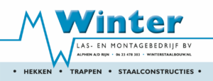 logo winterstaalbouw