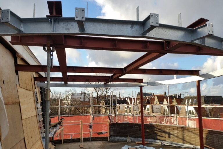 cropped winterstaalbouw portalen5