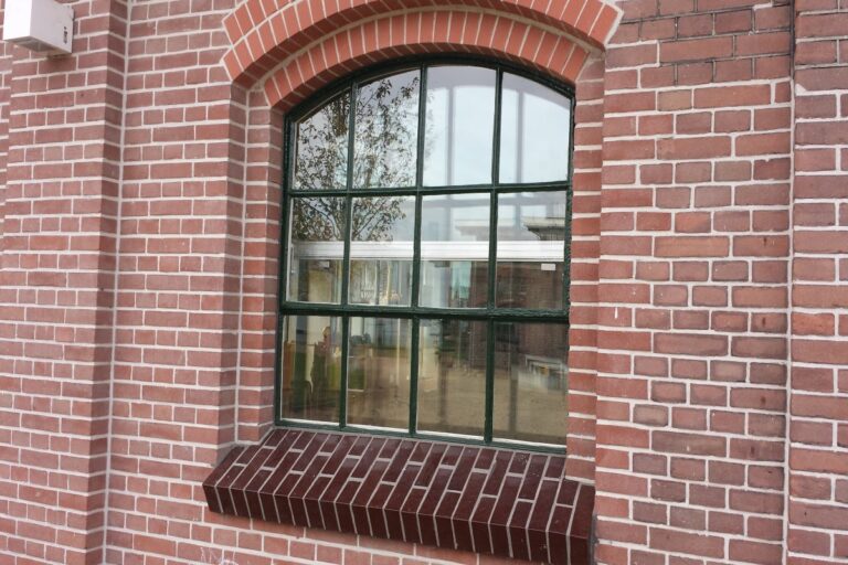 winterstaalbouw deuren5