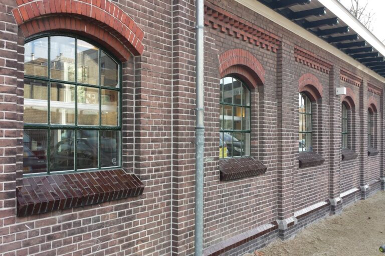 winterstaalbouw deuren6