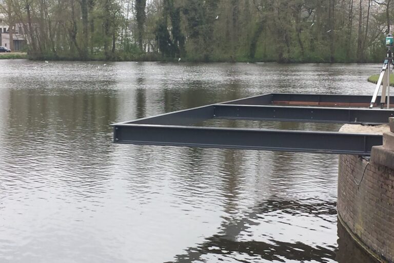 winterstaalbouw portalen12