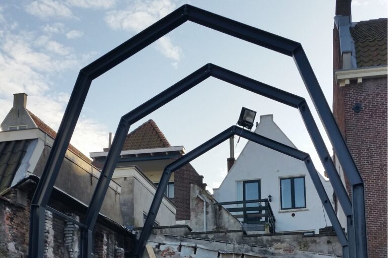winterstaalbouw portalen2