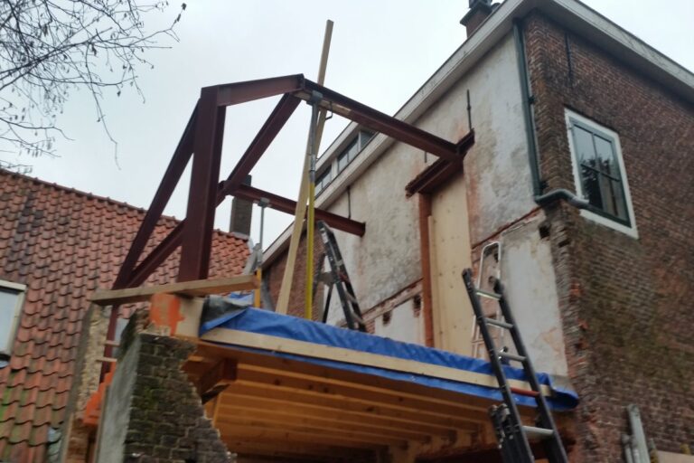 winterstaalbouw portalen4