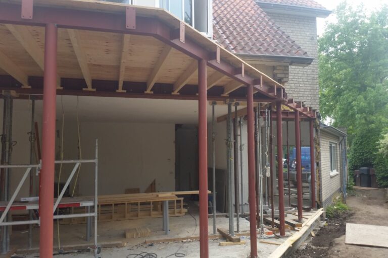 winterstaalbouw portalen6