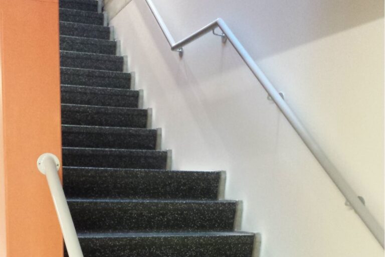 winterstaalbouw trappen6